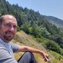 Photo of Mathew B.