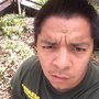 Photo of Gerardo L.