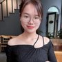 Photo of Jessica N.