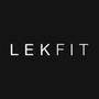 Photo of Lekfit L.