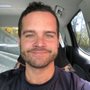 Photo of Tyler H.