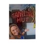 Photo of Tanning H.