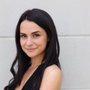 Photo of Ethan W.