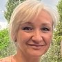 Photo of Donna K.