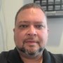 Photo of Victor F.