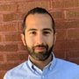 Photo of Soroush Y.