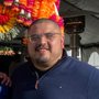 Photo of Julio R.