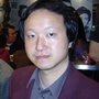 Photo of Alvin C.