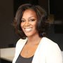 Photo of Nikkita R.