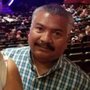 Photo of Jose A.