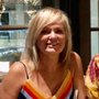 Photo of Chantel D.