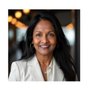 Photo of Usha B.
