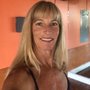 Photo of Shari S.