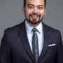 Photo of Mauricio D.