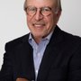Photo of Mark B.