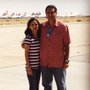 Photo of Deepak C.