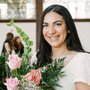 Photo of Jessica R.