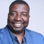 Photo of Desmond R.