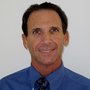 Photo of David R.