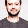 Photo of Carlos M.