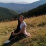 Photo of Khrystyna F.
