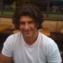 Photo of Armando P.