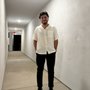 Photo of Sergio E.