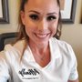 Photo of Amanda M.