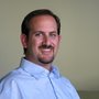 Photo of Andrew E.