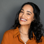 Photo of Nicole K.