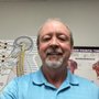 Photo of Robert K.