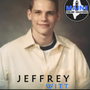 Photo of Jeffrey W.