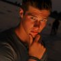Photo of Jason Y.