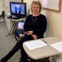 Photo of Larisa P.