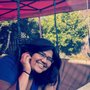Photo of Priti N.