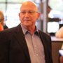 Photo of Jay B.