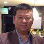 Photo of Zhongqiu C.