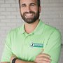 Photo of Brian G.