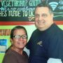 Photo of Jeannette K.