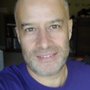 Photo of Rick W.