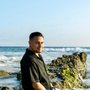 Photo of JeanCarlo R.