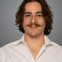 Photo of Colton G.