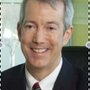 Photo of Russell B.