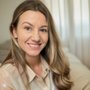 Photo of Julie M.