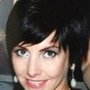 Photo of Yelena S.