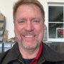Photo of Guy G.