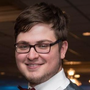 Photo of Eric M.