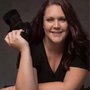 Photo of Sarah H.