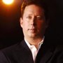 Photo of Leo D.