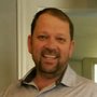Photo of Donnie R.